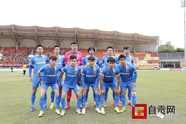 52岁以后应坚持的6个安全锻炼习惯